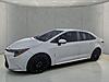 Used 2024 TOYOTA COROLLA LE CVT in METAIRIE, LOUISIANA