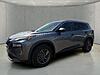 Used 2023 NISSAN ROGUE AWD S in METAIRIE, LOUISIANA