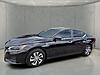 Used 2025 NISSAN ALTIMA S FWD in METAIRIE, LOUISIANA
