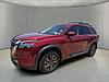 Used 2024 NISSAN PATHFINDER SV 2WD in METAIRIE, LOUISIANA