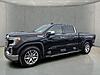Used 2021 GMC SIERRA 1500 2WD CREW CAB 147" SLT in METAIRIE, LOUISIANA