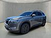 Used 2025 NISSAN PATHFINDER SV 2WD in METAIRIE, LOUISIANA