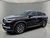 Used 2023 INFINITI QX60 PURE FWD in METAIRIE, LOUISIANA