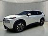 Used 2021 NISSAN ROGUE FWD SV in METAIRIE, LOUISIANA