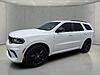 Used 2023 DODGE DURANGO GT PLUS AWD in METAIRIE, LOUISIANA