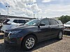Used 2022 CHEVROLET EQUINOX AWD 4DR LS W/1LS in METAIRIE, LOUISIANA