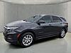 Used 2022 CHEVROLET EQUINOX AWD 4DR LS W/1LS in METAIRIE, LOUISIANA