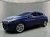 Used 2017 INFINITI QX30 PREMIUM FWD *LTD AVAIL* in METAIRIE, LOUISIANA