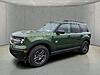 Used 2025 FORD BRONCO SPORT BIG BEND 4X4 in METAIRIE, LOUISIANA