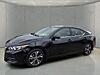 Used 2022 NISSAN SENTRA SV CVT in METAIRIE, LOUISIANA