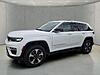 Used 2024 JEEP GRAND CHEROKEE 4XE 4X4 in METAIRIE, LOUISIANA
