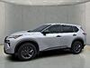 Used 2024 NISSAN ROGUE AWD S in METAIRIE, LOUISIANA