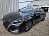 Used 2025 NISSAN ALTIMA SV FWD in METAIRIE, LOUISIANA