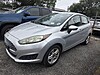 Used 2018 FORD FIESTA SE HATCH in METAIRIE, LOUISIANA
