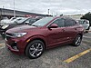Used 2023 BUICK ENCORE GX AWD 4DR SELECT in METAIRIE, LOUISIANA