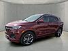 Used 2023 BUICK ENCORE GX AWD 4DR SELECT in METAIRIE, LOUISIANA
