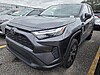 Used 2024 TOYOTA RAV4 LE FWD in METAIRIE, LOUISIANA