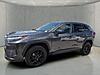 Used 2024 TOYOTA RAV4 LE FWD in METAIRIE, LOUISIANA