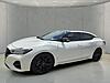Used 2023 NISSAN MAXIMA SR CVT in METAIRIE, LOUISIANA