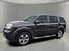 Used 2012 Honda Pilot 2WD 4DR EX-L W/NAVI in METAIRIE, LOUISIANA