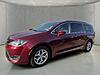Used 2020 CHRYSLER PACIFICA TOURING L PLUS FWD in METAIRIE, LOUISIANA
