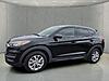 Used 2019 HYUNDAI TUCSON VALUE FWD in METAIRIE, LOUISIANA