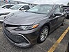 Used 2023 TOYOTA CAMRY LE AUTO in METAIRIE, LOUISIANA