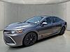 Used 2023 TOYOTA CAMRY LE AUTO in METAIRIE, LOUISIANA