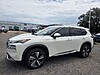 Used 2023 NISSAN ROGUE FWD PLATINUM *LTD AVAIL* in METAIRIE, LOUISIANA