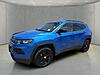 Used 2024 JEEP COMPASS LATITUDE 4X4 in METAIRIE, LOUISIANA