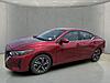 Used 2025 NISSAN SENTRA SV CVT in METAIRIE, LOUISIANA
