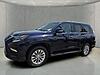 Used 2021 LEXUS GX GX 460 PREMIUM 4WD in METAIRIE, LOUISIANA