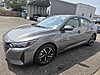 Used 2024 NISSAN SENTRA SV CVT in METAIRIE, LOUISIANA