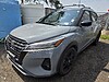 Used 2021 NISSAN KICKS SR FWD in METAIRIE, LOUISIANA