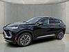 Used 2024 BUICK ENVISION AWD 4DR PREFERRED in METAIRIE, LOUISIANA