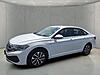 Used 2024 Volkswagen Jetta S AUTO in METAIRIE, LOUISIANA