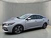 Used 2023 NISSAN SENTRA SV CVT in METAIRIE, LOUISIANA