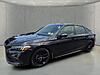 Used 2023 Honda Civic Hatchback SPORT CVT in METAIRIE, LOUISIANA