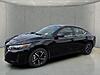 Used 2025 NISSAN SENTRA SV CVT in METAIRIE, LOUISIANA