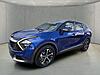 Used 2023 KIA SPORTAGE EX FWD in METAIRIE, LOUISIANA