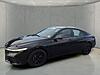 Used 2024 HYUNDAI ELANTRA HYBRID BLUE DCT in METAIRIE, LOUISIANA
