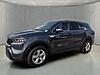 Used 2022 KIA SORENTO LX AWD in METAIRIE, LOUISIANA