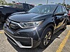 Used 2020 Honda CR-V LX AWD in METAIRIE, LOUISIANA