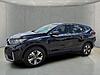 Used 2020 Honda CR-V LX AWD in METAIRIE, LOUISIANA
