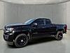 Used 2022 CHEVROLET COLORADO 4WD EXT CAB 128" WORK TRUCK in METAIRIE, LOUISIANA