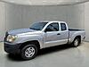 Used 2006 TOYOTA TACOMA ACCESS 127" AUTO in METAIRIE, LOUISIANA