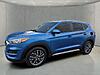 Used 2020 HYUNDAI TUCSON SEL FWD in METAIRIE, LOUISIANA