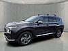 Used 2023 HYUNDAI SANTA FE SEL FWD in METAIRIE, LOUISIANA