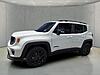 Used 2023 JEEP RENEGADE ALTITUDE 4X4 in METAIRIE, LOUISIANA