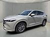 Used 2025 MAZDA CX-5 2.5 S PREFERRED PACKAGE AWD in METAIRIE, LOUISIANA